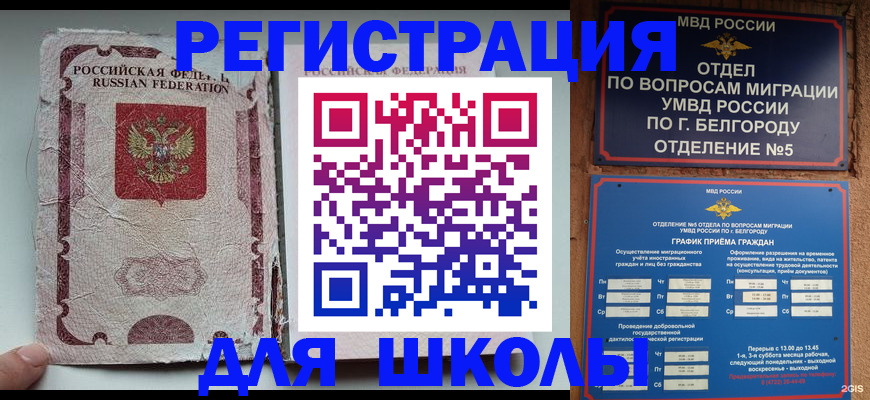 прописка гарантия в Донском